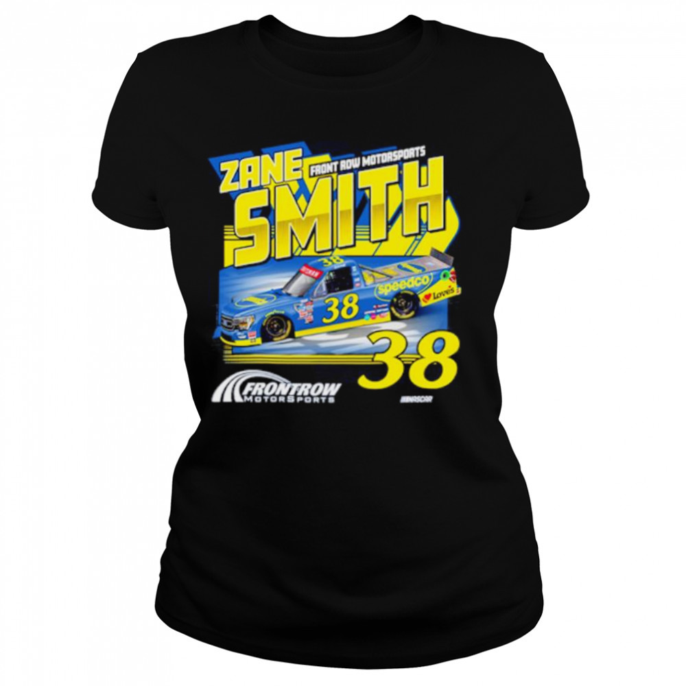 Women's shirts