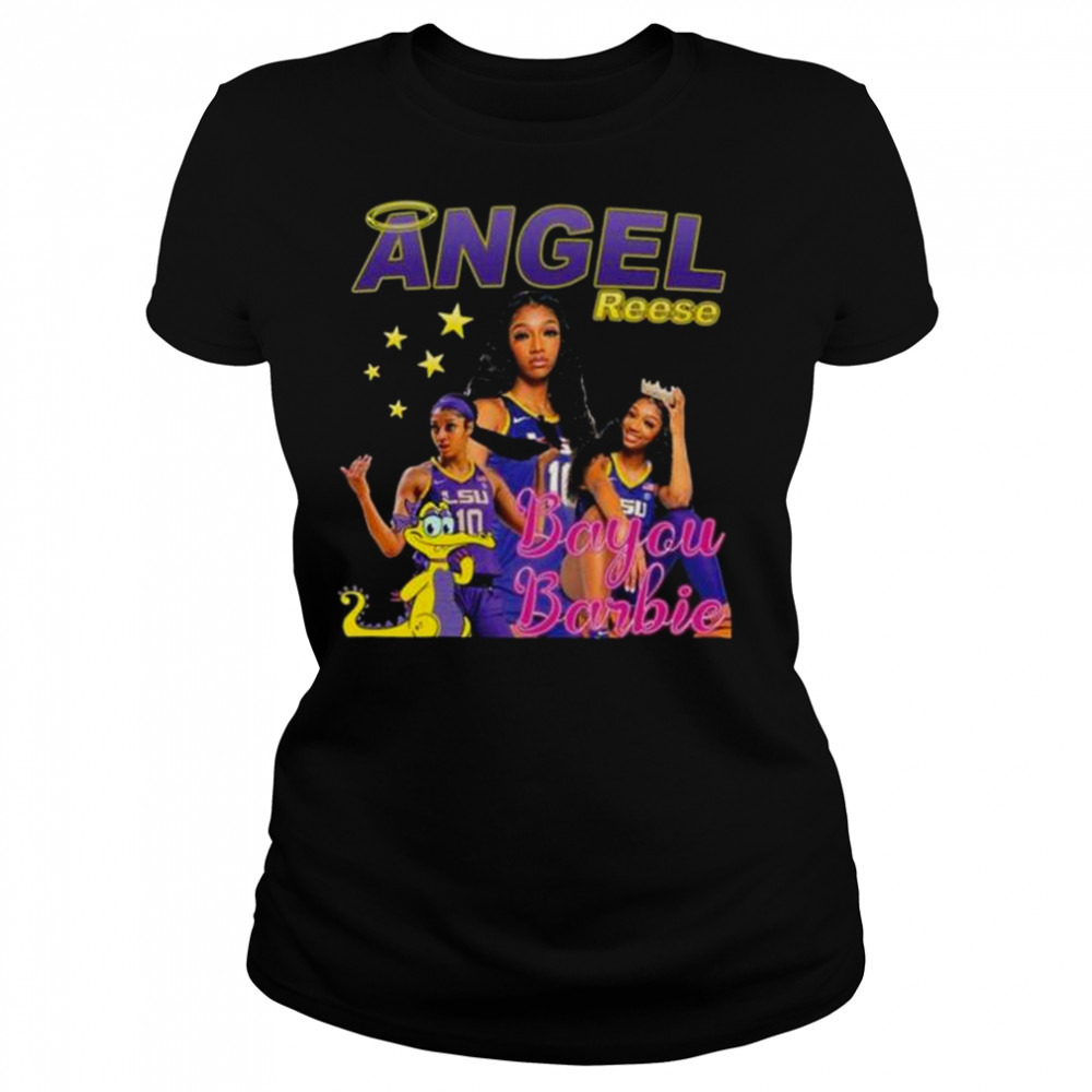 Women's shirts