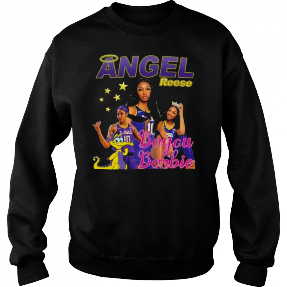 Sweat shirts
