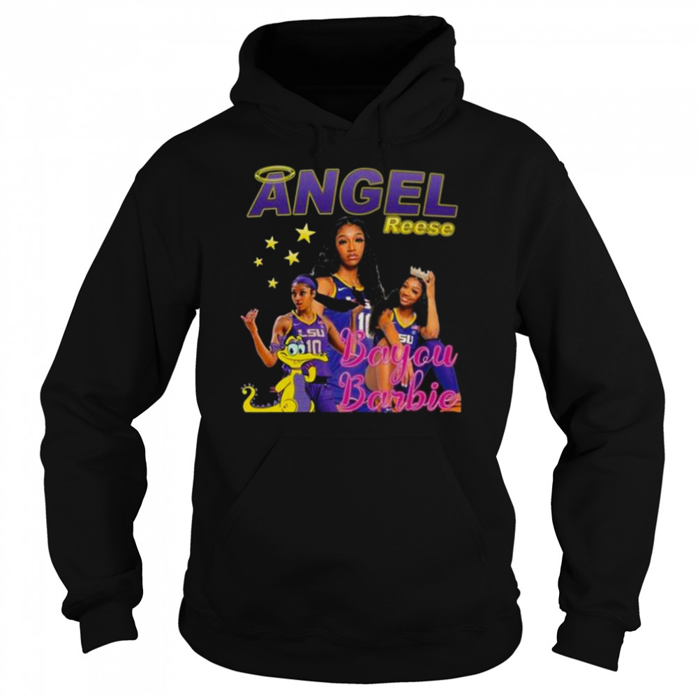 Hoodie shirts