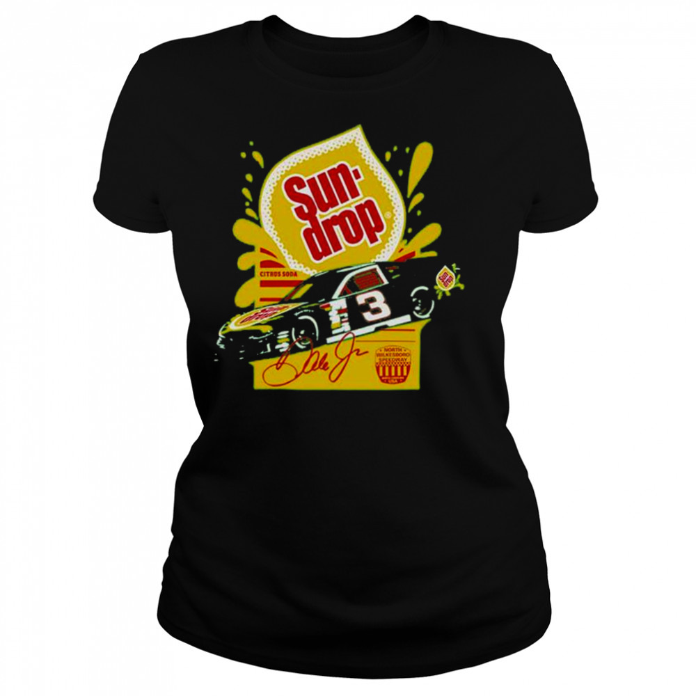 Women's shirts