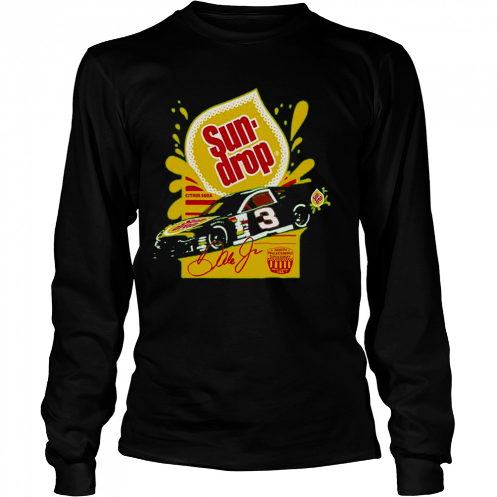 Long Sleeved shirts