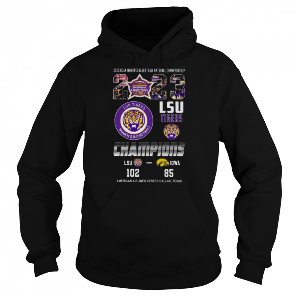 Hoodie shirts