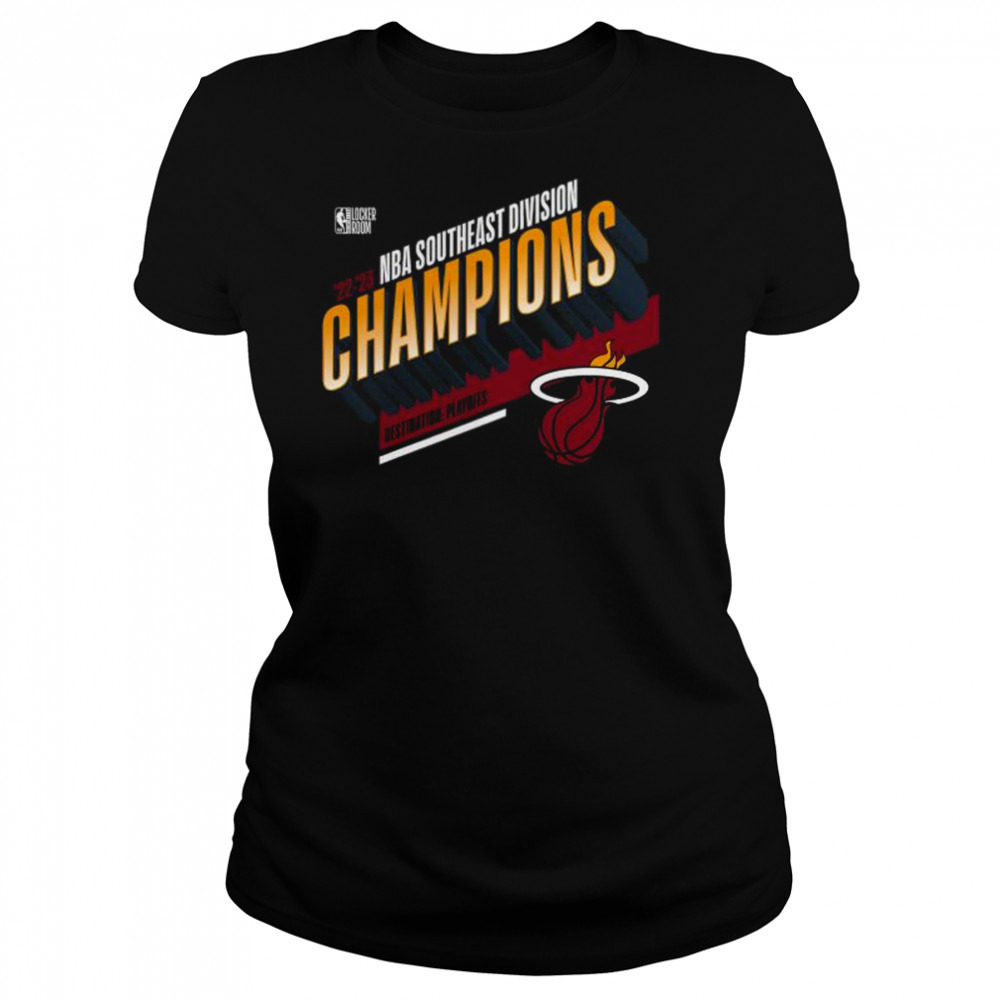 Women's shirts