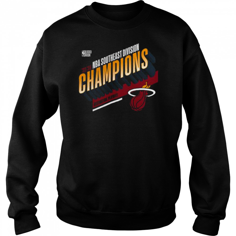 Sweat shirts