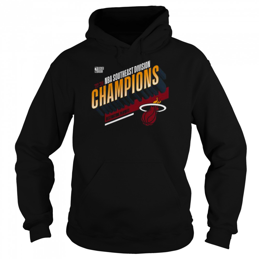 Hoodie shirts