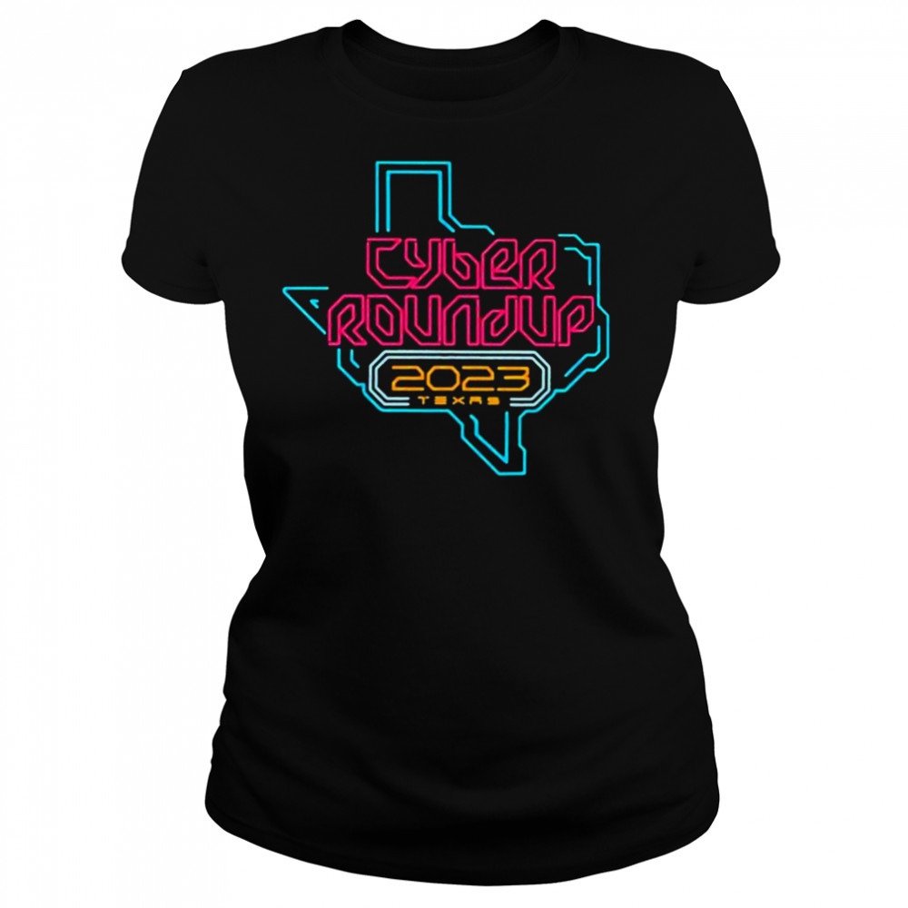 Women's shirts