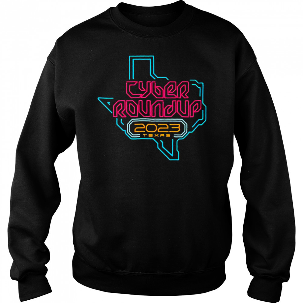 Sweat shirts