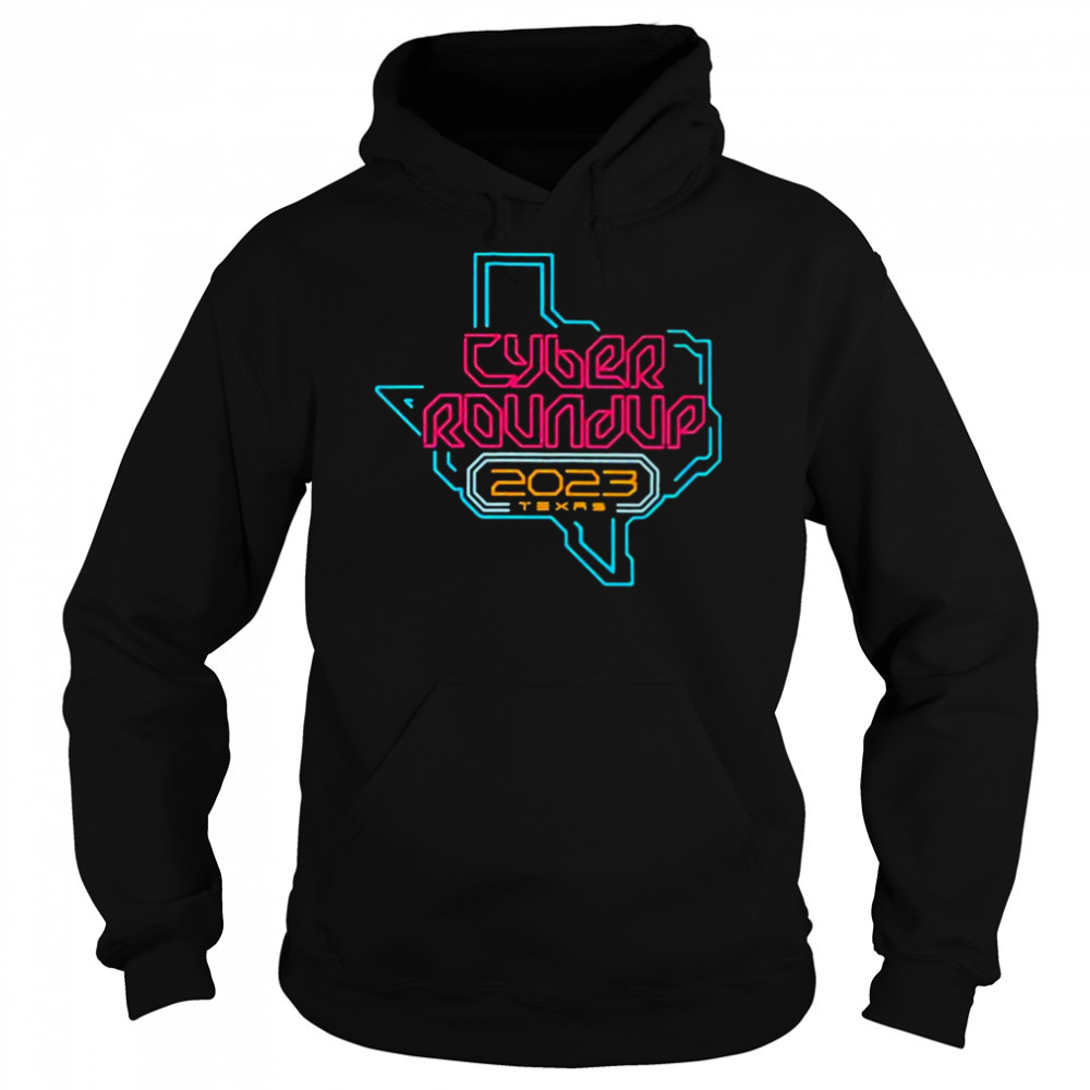 Hoodie shirts