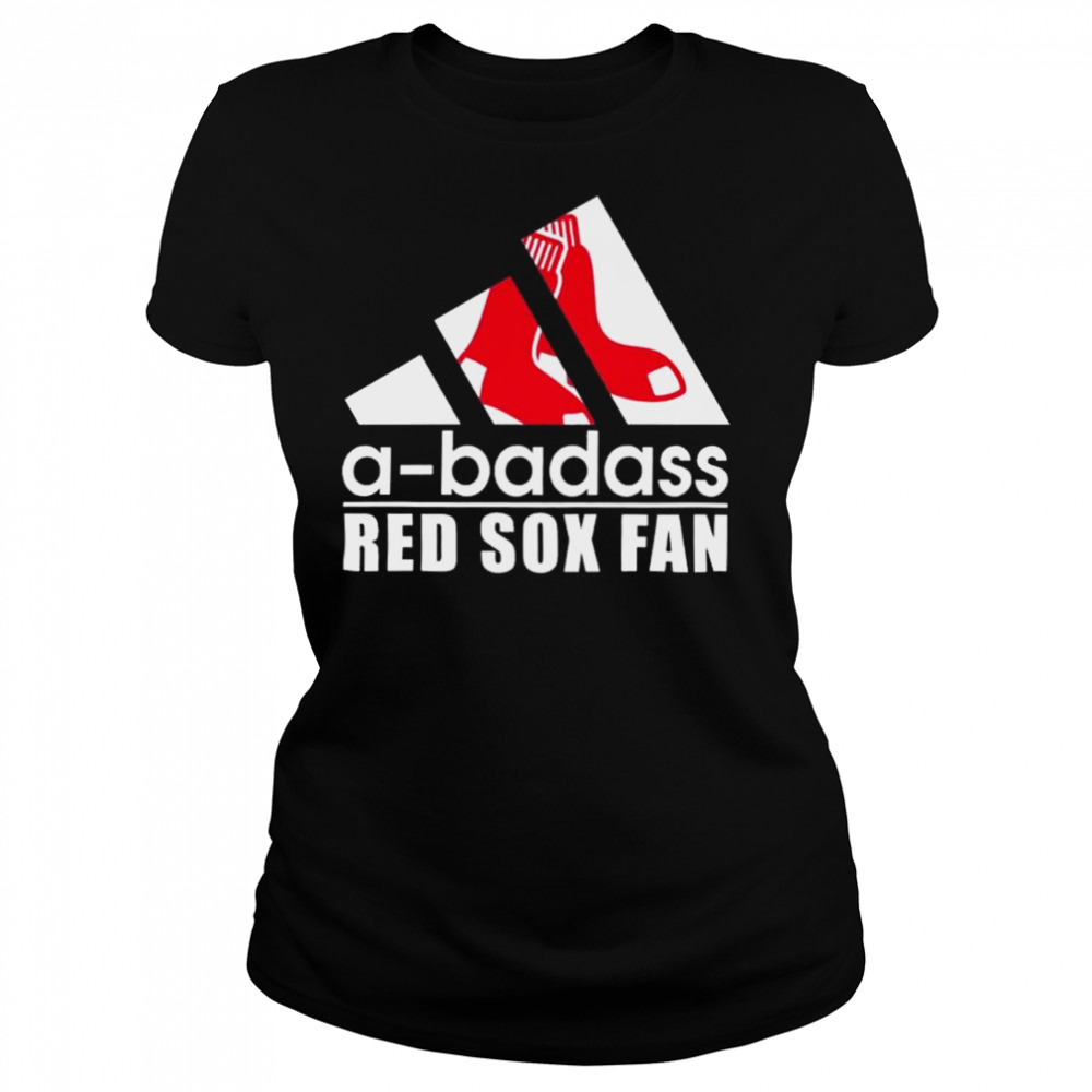 Women's shirts