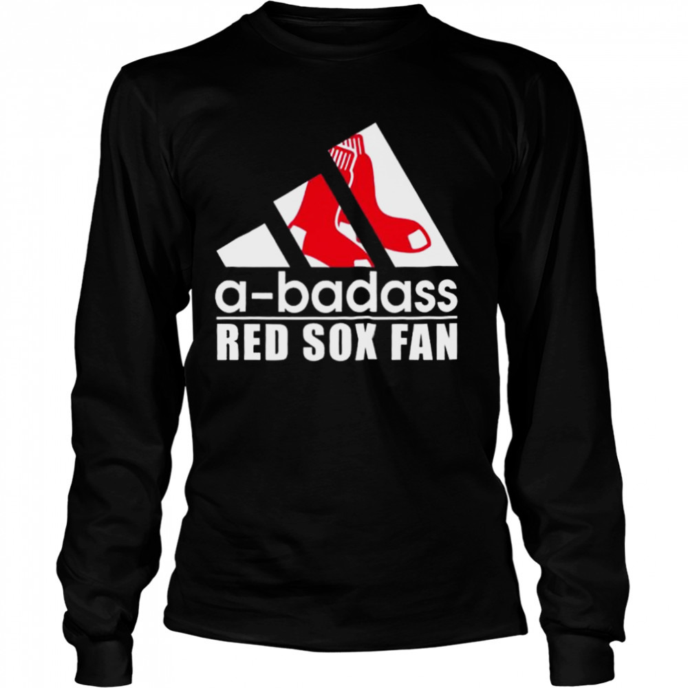 Long Sleeved shirts