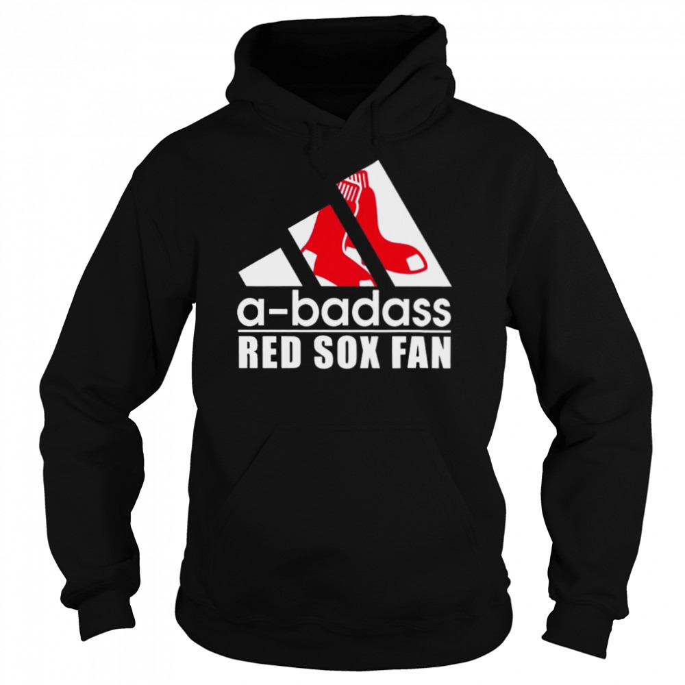 Hoodie shirts