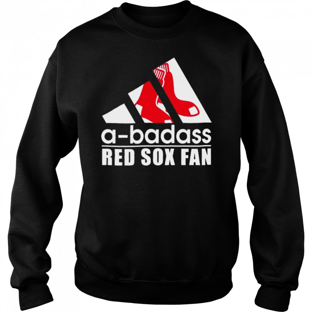 Sweat shirts