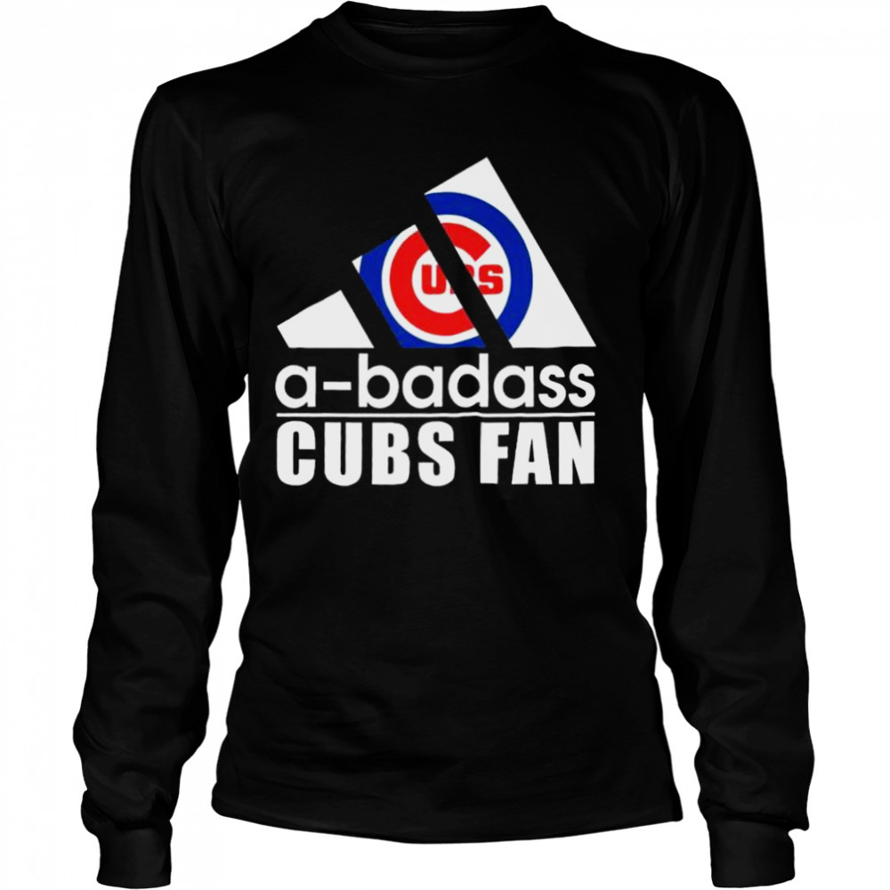 Long Sleeved shirts