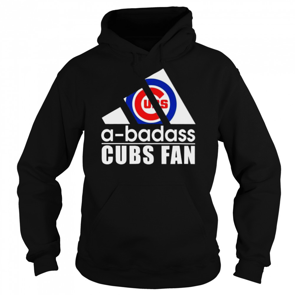 Hoodie shirts