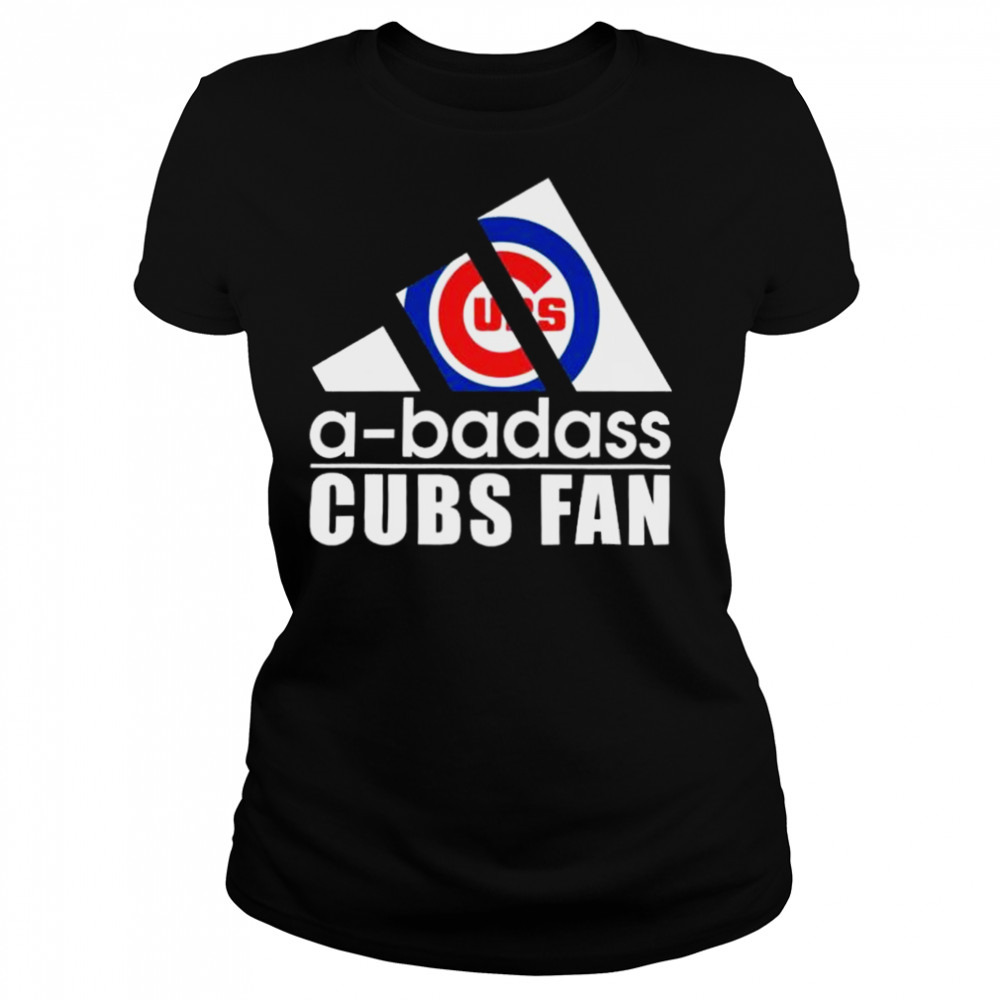 Women's shirts