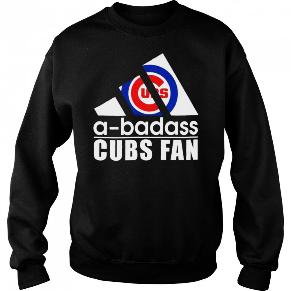 Sweat shirts