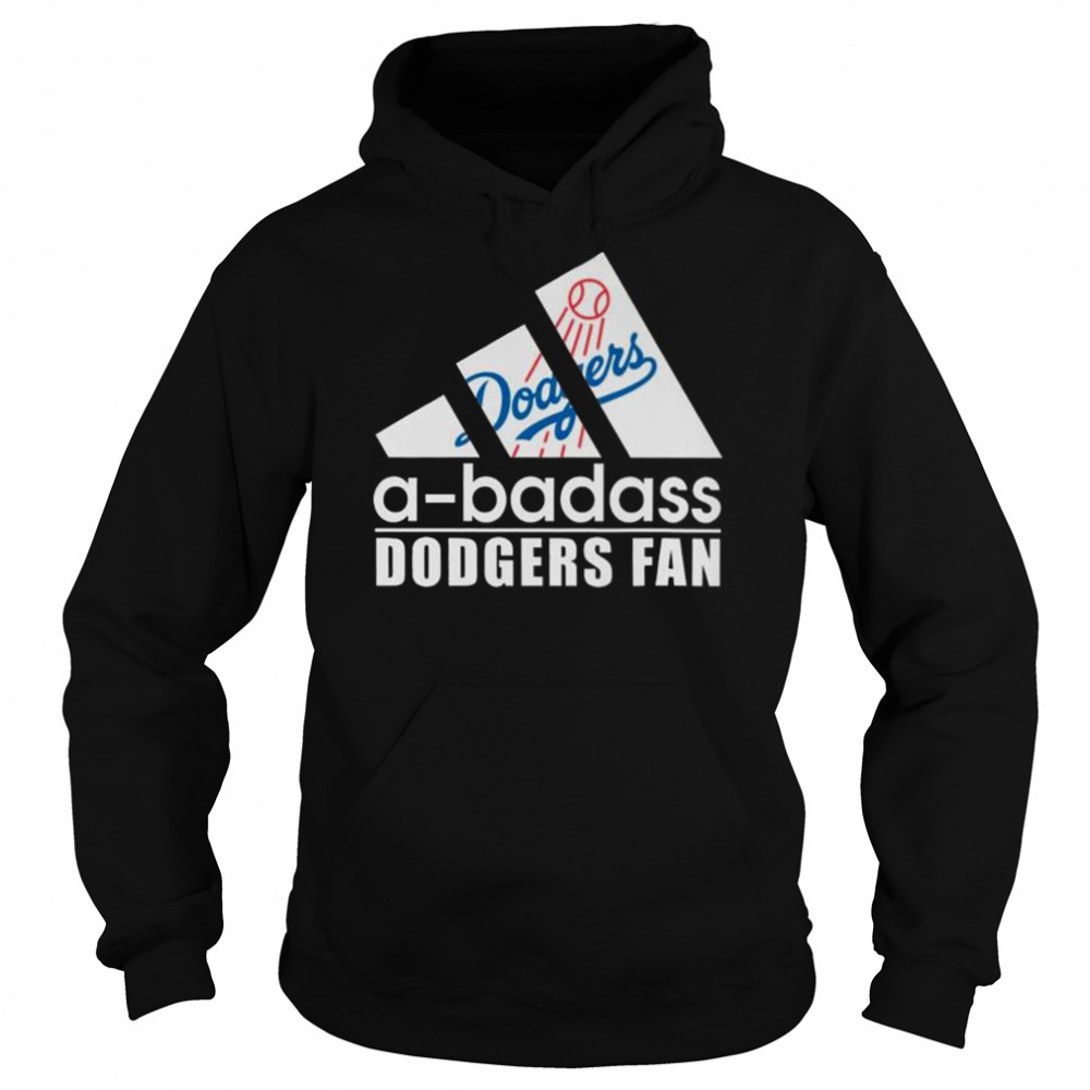 Hoodie shirts