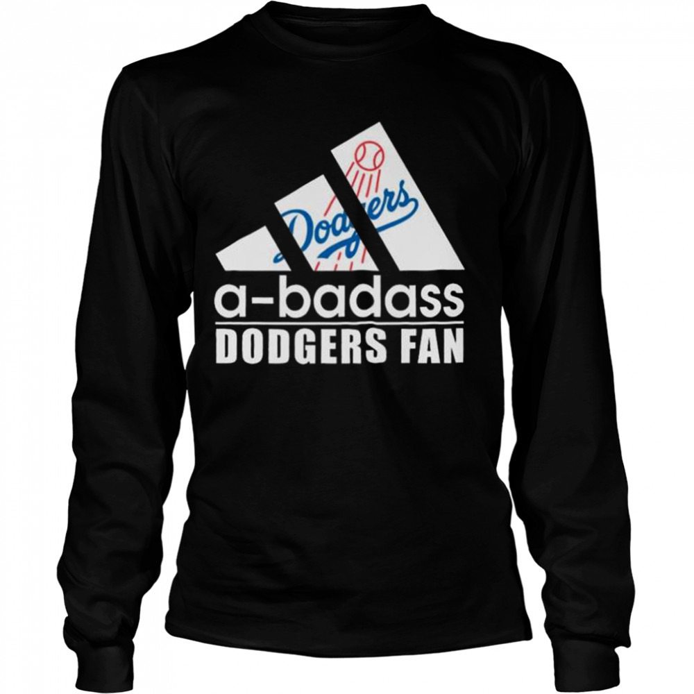 Long Sleeved shirts