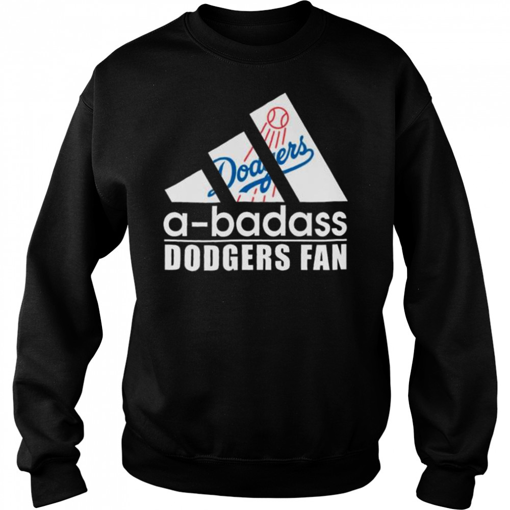 Sweat shirts