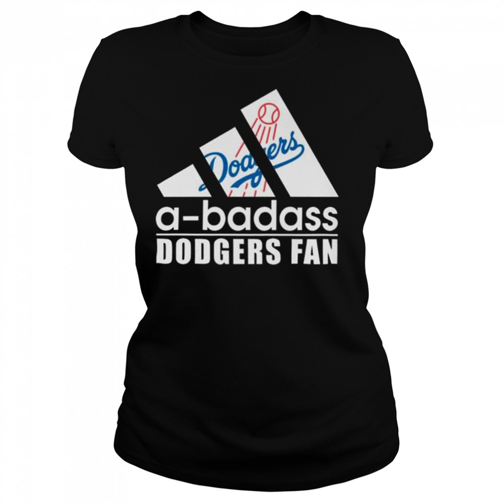 Women's shirts