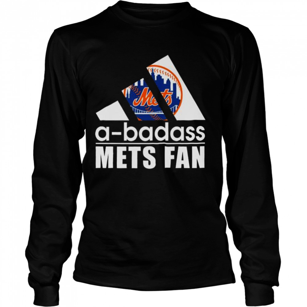 Long Sleeved shirts
