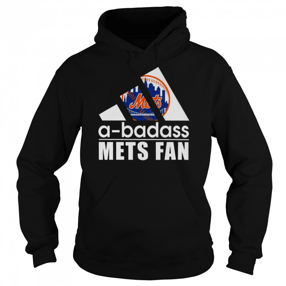 Hoodie shirts