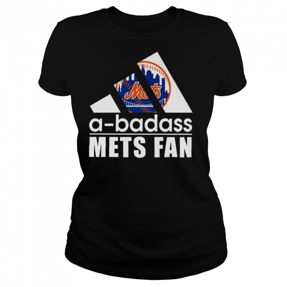 Women's shirts