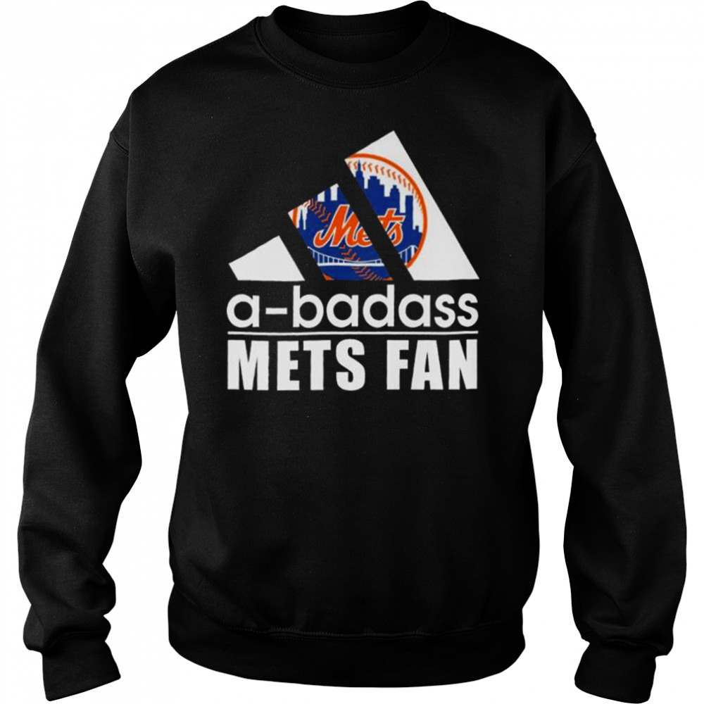Sweat shirts