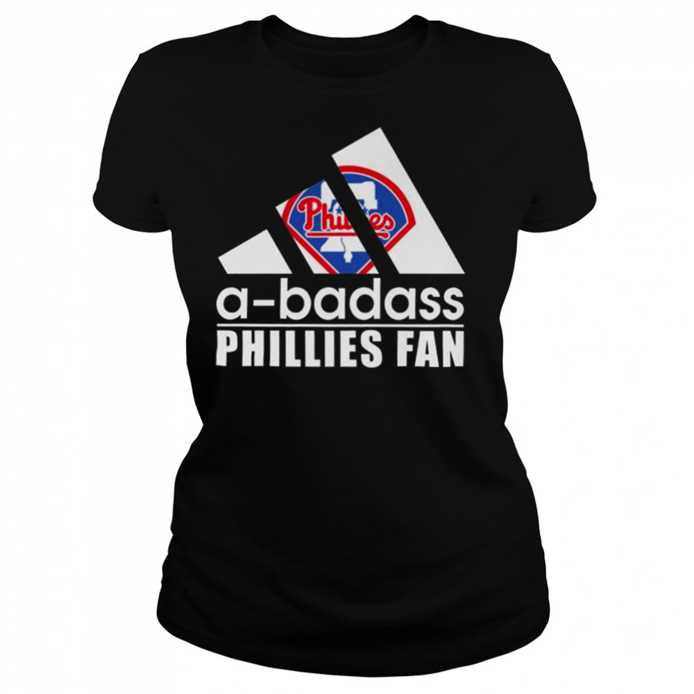 Women's shirts