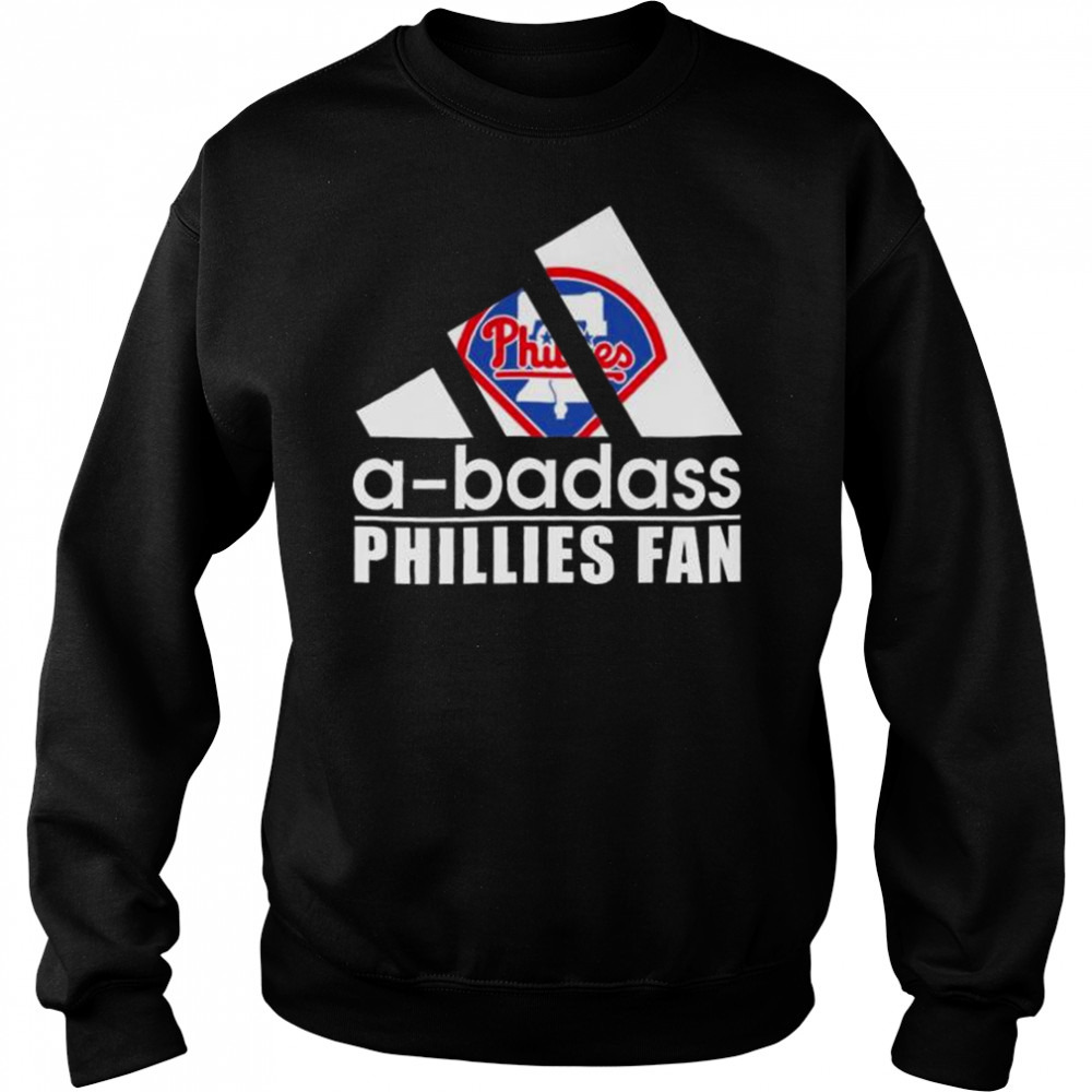 Sweat shirts