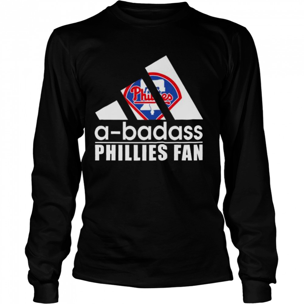 Long Sleeved shirts