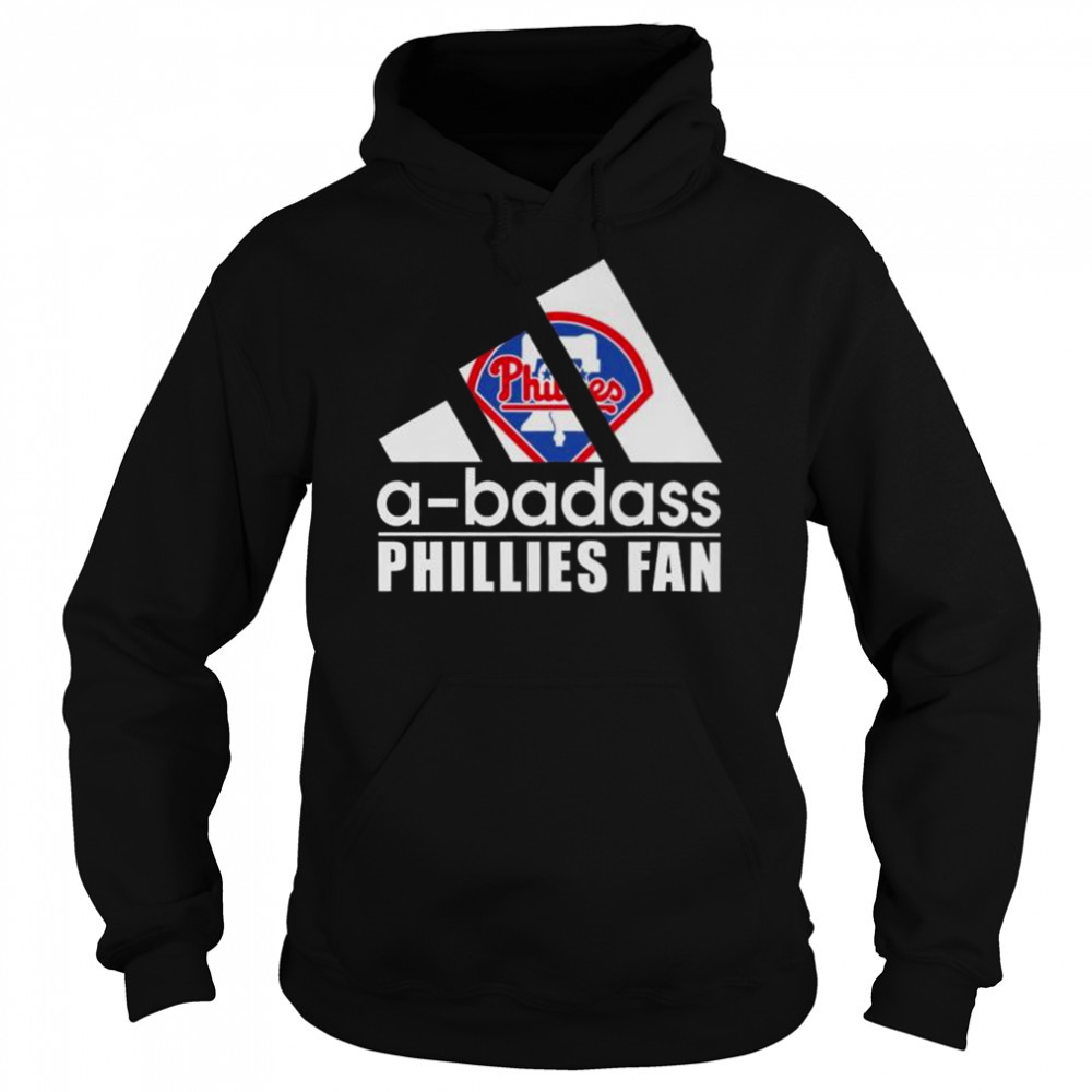 Hoodie shirts