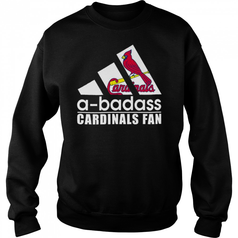 Sweat shirts