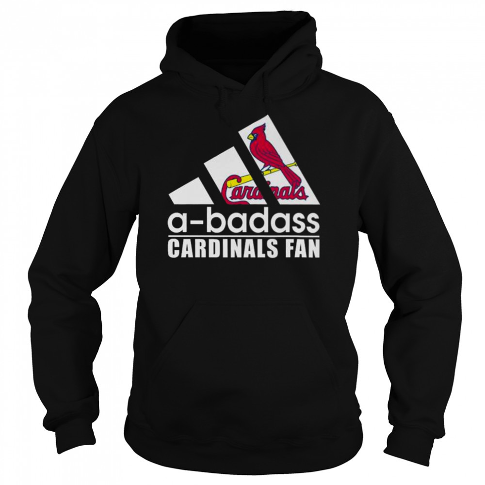 Hoodie shirts