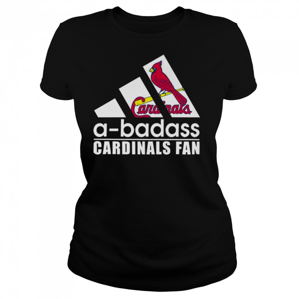 Women's shirts