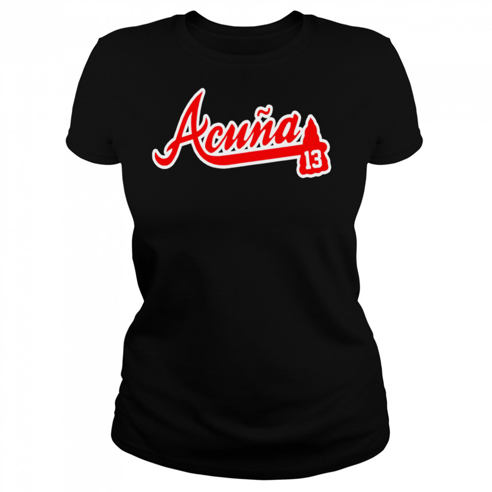 Women's shirts