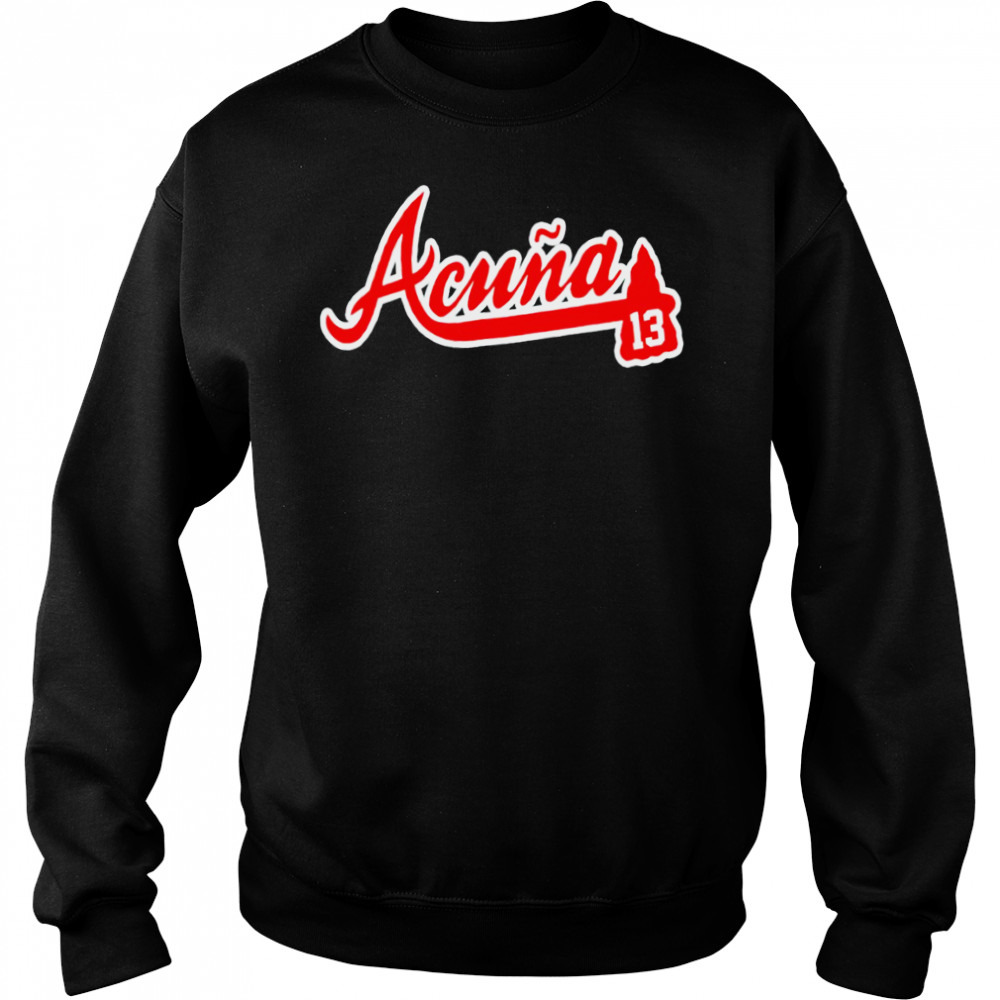 Sweat shirts