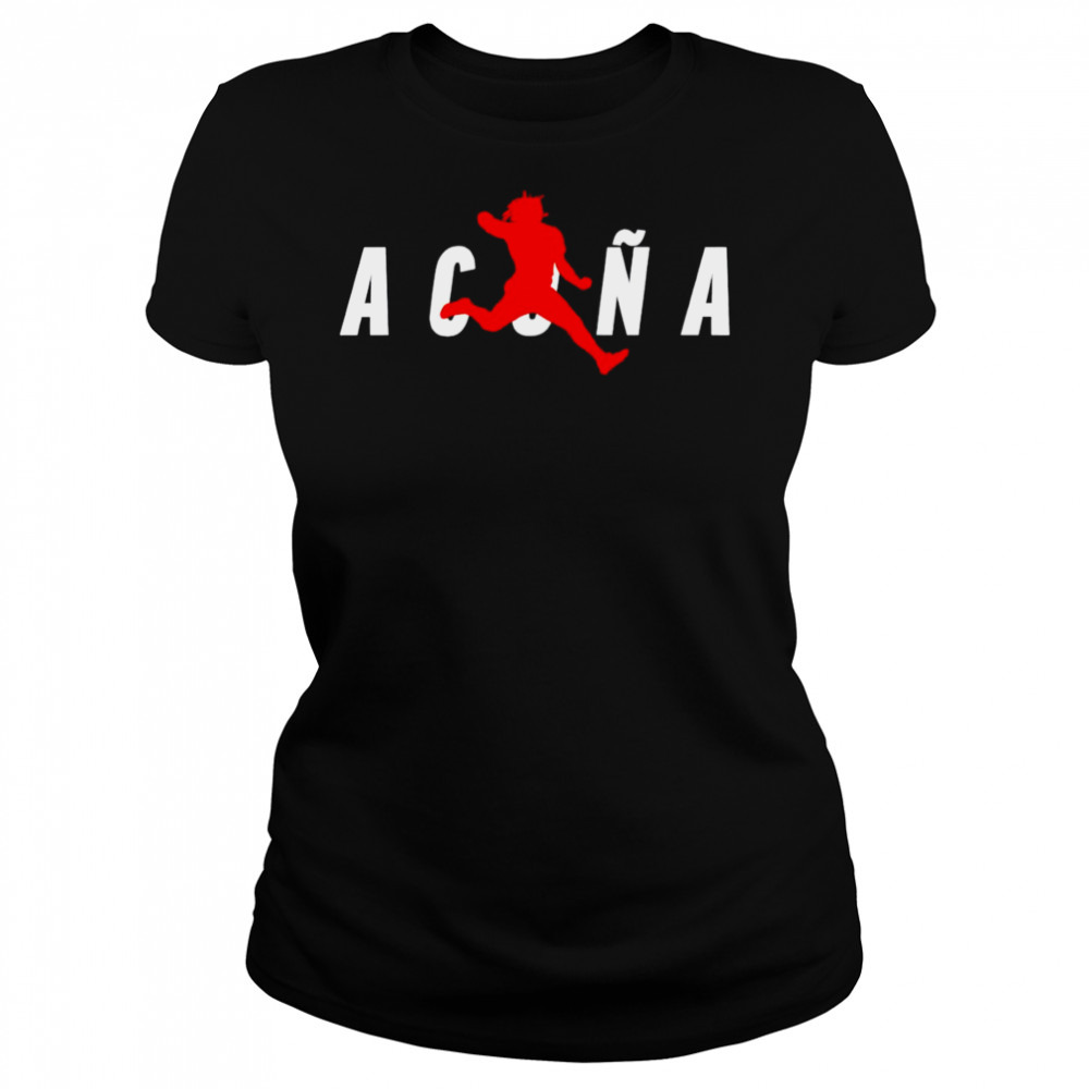 Women's shirts