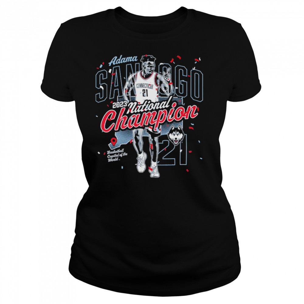 Women's shirts