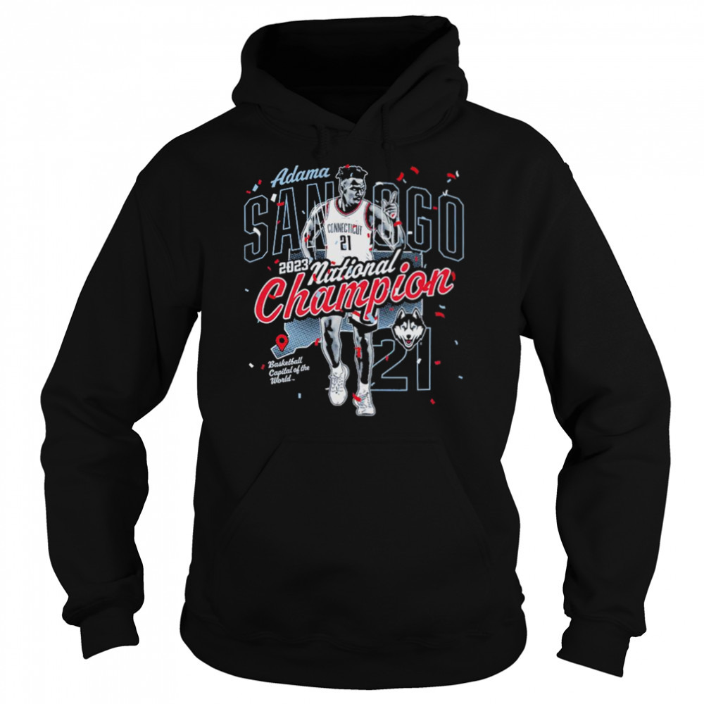 Hoodie shirts