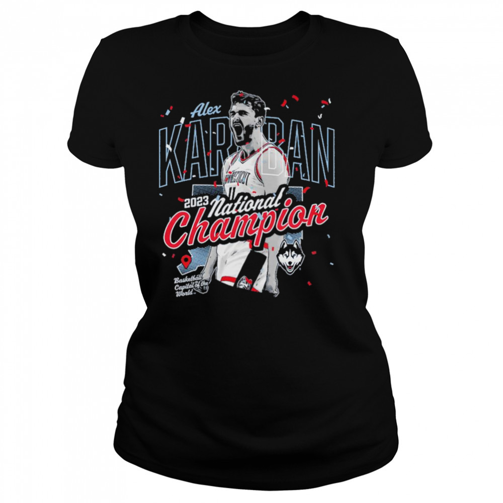 Women's shirts