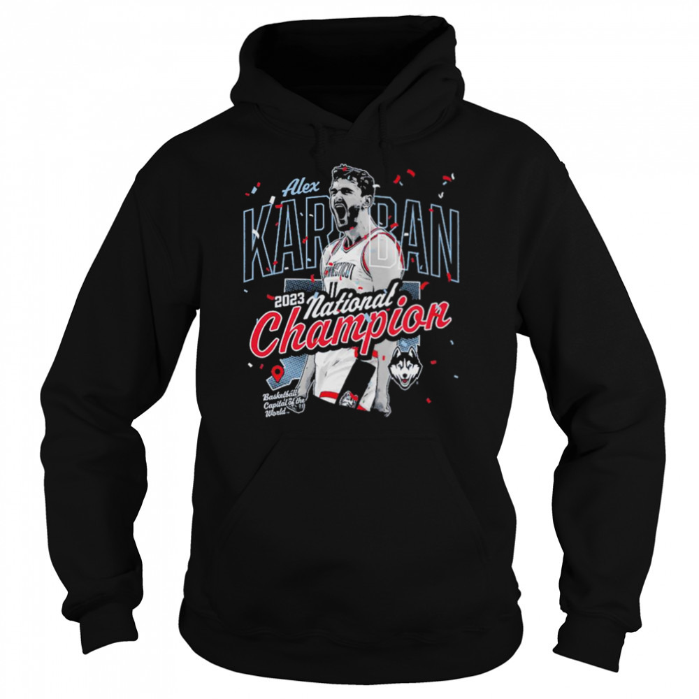 Hoodie shirts