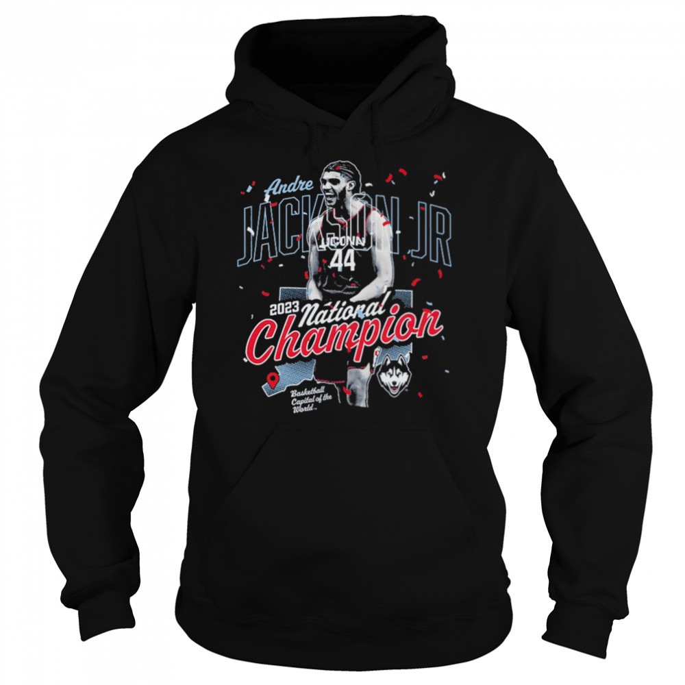 Hoodie shirts