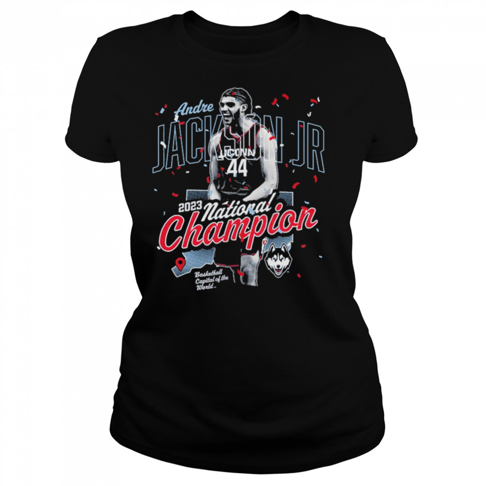 Women's shirts