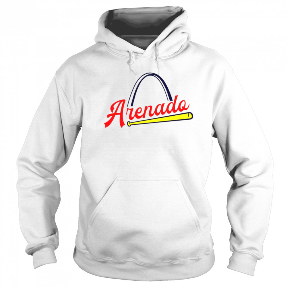Hoodie shirt