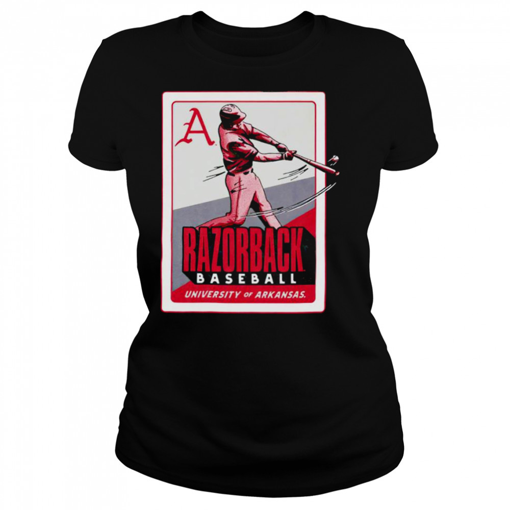 Women's shirts