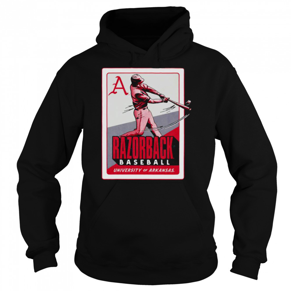 Hoodie shirts