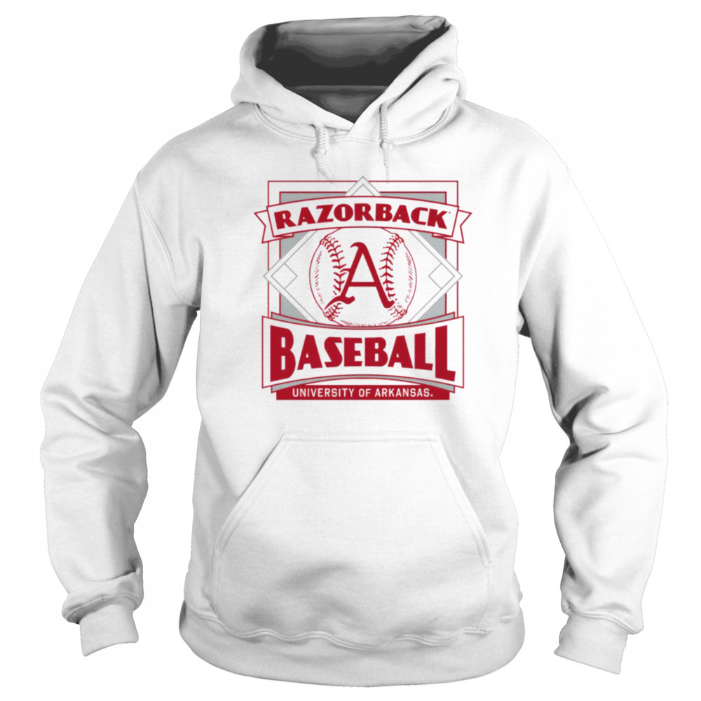 Hoodie shirt