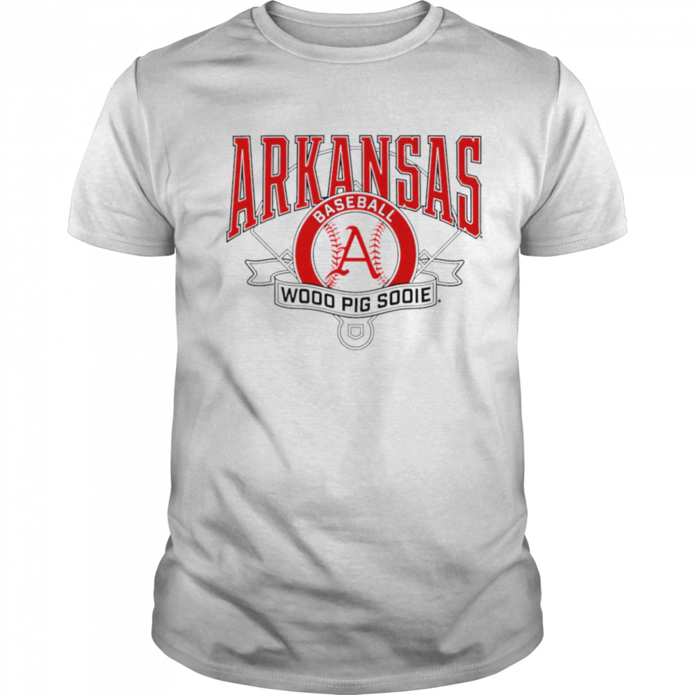 Unisex shirt